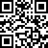 https://qudsonline.ir/x75zK
