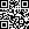https://qudsonline.ir/xcF99
