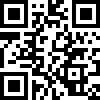 https://qudsonline.ir/x8QWN
