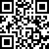 https://qudsonline.ir/x927p