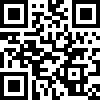 https://qudsonline.ir/x7KHS