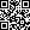 https://qudsonline.ir/x6LSS