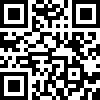 https://qudsonline.ir/xcL22