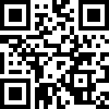 https://qudsonline.ir/x7VMw