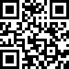 https://qudsonline.ir/x6F6k