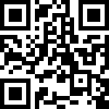 https://qudsonline.ir/x3LJN