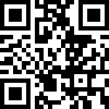 https://qudsonline.ir/xbT95