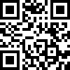https://qudsonline.ir/x8yQc