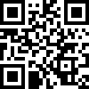 https://qudsonline.ir/x8Sd2