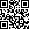 https://qudsonline.ir/xcfYv