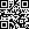 https://qudsonline.ir/x9FHX