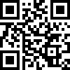 https://qudsonline.ir/xcd9c