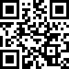 https://qudsonline.ir/xcF2Q
