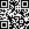 https://qudsonline.ir/x8JPS