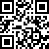 https://qudsonline.ir/xbZST