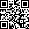 https://qudsonline.ir/xbbFt