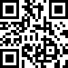https://qudsonline.ir/x89W6