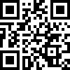 https://qudsonline.ir/xcHqR