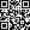 https://qudsonline.ir/x5vf7