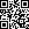 https://qudsonline.ir/xcXWC