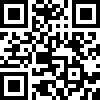 https://qudsonline.ir/x6Dgk