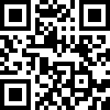https://qudsonline.ir/xbKLM