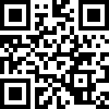 https://qudsonline.ir/xcRY4