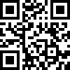 https://qudsonline.ir/x8XQ8