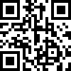https://qudsonline.ir/x7fnt
