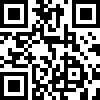 https://qudsonline.ir/x8Zmc