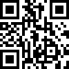 https://qudsonline.ir/xbdVR