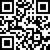 https://qudsonline.ir/xcSSP