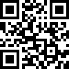 https://qudsonline.ir/x6d9L