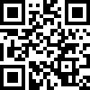 https://qudsonline.ir/xcYgf