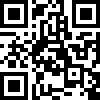 https://qudsonline.ir/x727n