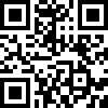 https://qudsonline.ir/xcXdY