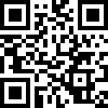 https://qudsonline.ir/xc9PS