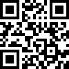 https://qudsonline.ir/x8xH4