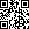 https://qudsonline.ir/x7wqt