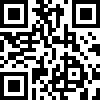 https://qudsonline.ir/x9qXw
