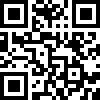 https://qudsonline.ir/xbnt3