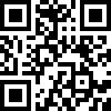 https://qudsonline.ir/xc6jS