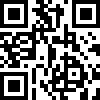 https://qudsonline.ir/x8fyR