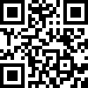 https://qudsonline.ir/xchsz