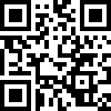 https://qudsonline.ir/xcGTW