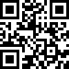 https://qudsonline.ir/xcvLX