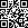 https://qudsonline.ir/x9b5X