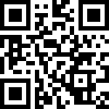 https://qudsonline.ir/xbVKd