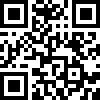 https://qudsonline.ir/x9FgK
