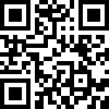 https://qudsonline.ir/xcxRr